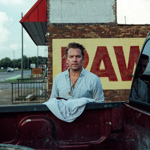 John Wesley Satterfield