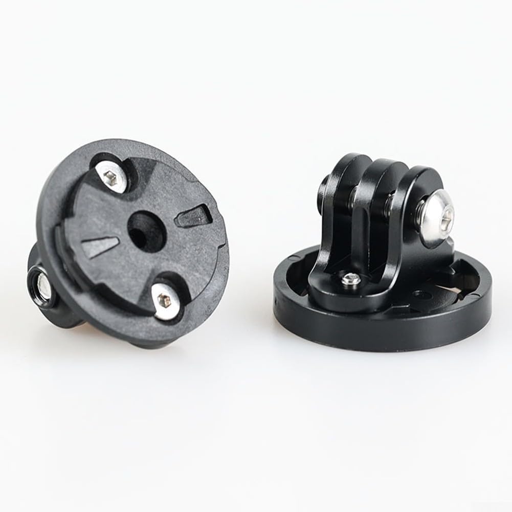 Supporto gopro | Acquisti Online su