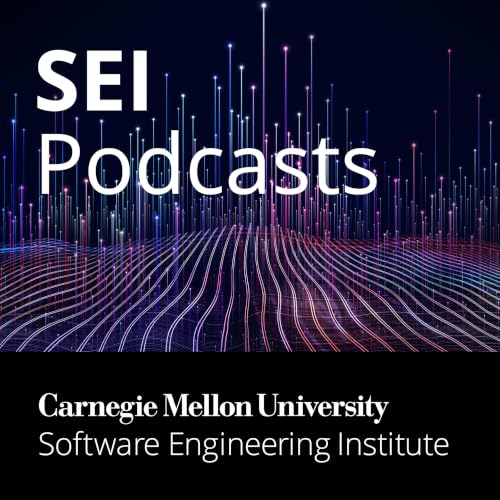 SEI Podcasts cover art