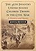 The 36th Infantry United States Colored Troops in the Civil War: A History and Roster