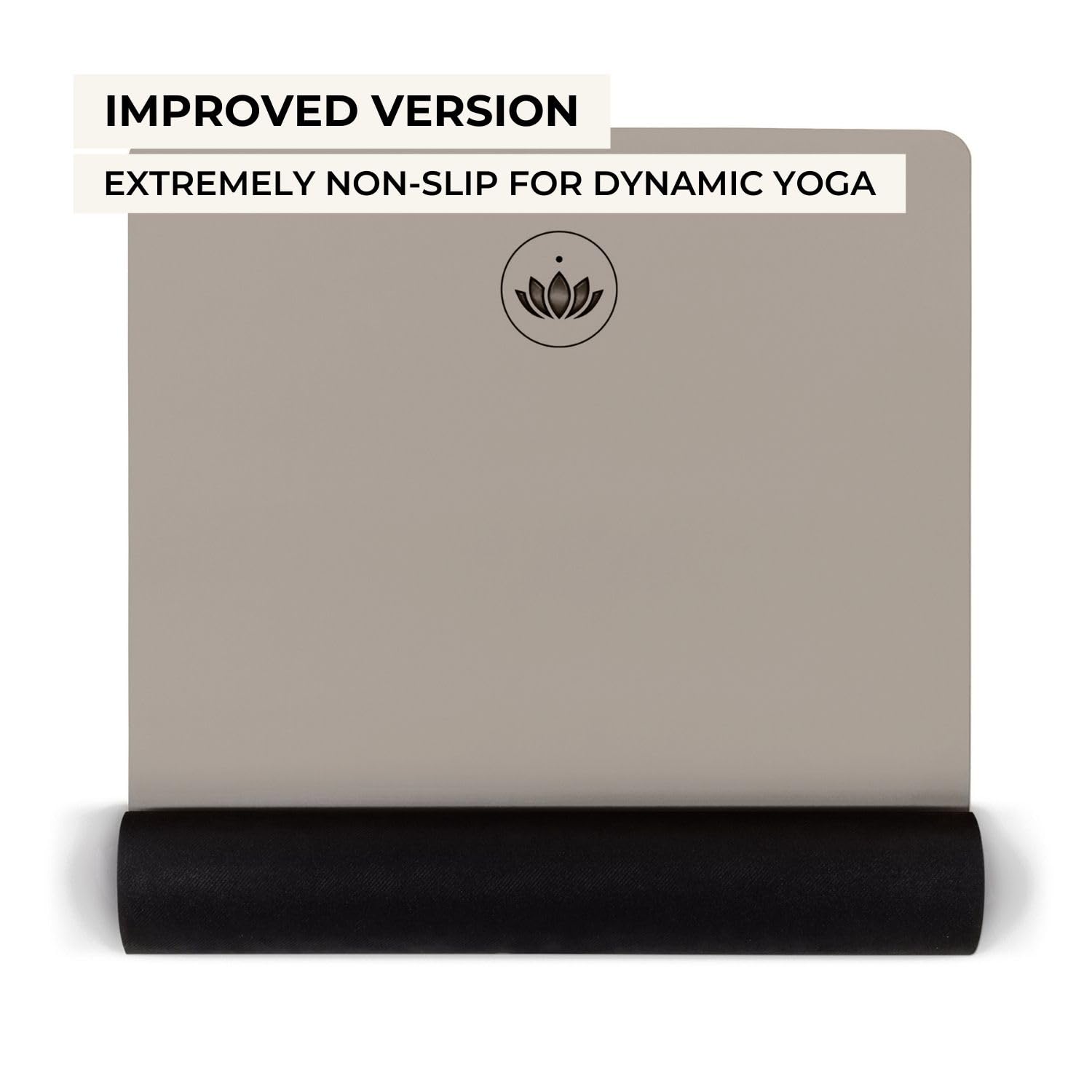 Lotuscrafts Yogamatte Pure