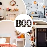 Zoom IMG-1 decorazione di halloween per interni Zoom IMG-1 decorazione di halloween per interni