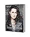 Produktbild Within Temptation Chronik / Buch von Sonic Seducer im Hardcover + exkl. neues Interview u.v.m.