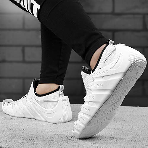 BXXY Men's Latest and Stylish Sports and Running Outdoor Shoes