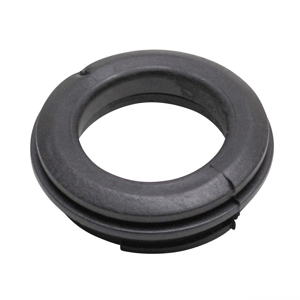 Manchon de boite a air P2R pour Scooter MBK 50 Booster Avant 2020 Neuf