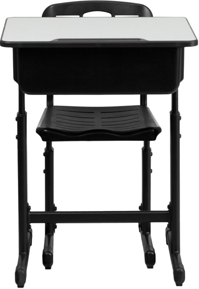 テーブル・チェア・ハンモック C.C. MASTER SHELF TABLE