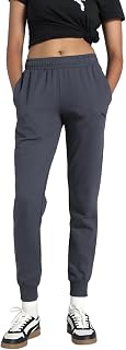 Puma Women Track Pants Price In India