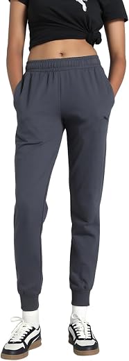 Puma Women Track Pants