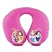 ABC PARTS Princesas Disney PRIN103 Almohadilla Cervical