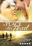A Place in the Heart