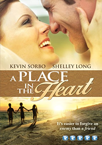 A Place in the Heart