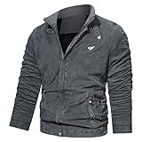 sweat gris sans capuche,sweat noir capuche homme,pull broderie homme,pull gris clair homme,sweat fermeture molleton homme,sweat à capuche vert,pull blanc cassé homme,sweat noir ,sweat capuche polaire,sweat gris capuche,pull unisexe,sweat stylé homme,sweat noir et rouge,sweat a capuche vert homme,sweat marron sombé,sweat col polo,sweat couple personnalisé,sweat à capuche rose homme,sweat col camionneur,pull malla cuello en V, sudadera sans capuche noir,pull col roulé beige homme,homme sweat