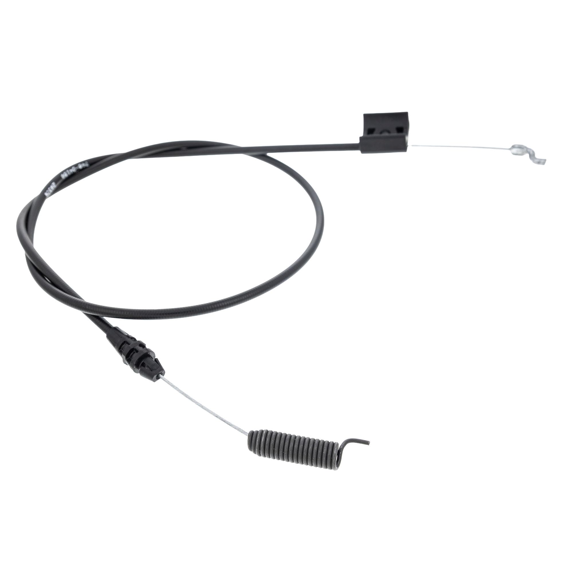 Amazon.com : CUB CADET 746P04156 Control Cable CSV070 Chipper