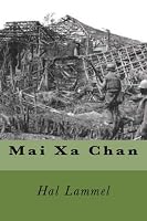Mai Xa Chan 1541394755 Book Cover