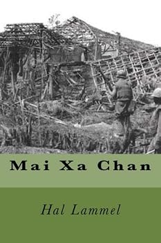 Paperback Mai Xa Chan Book