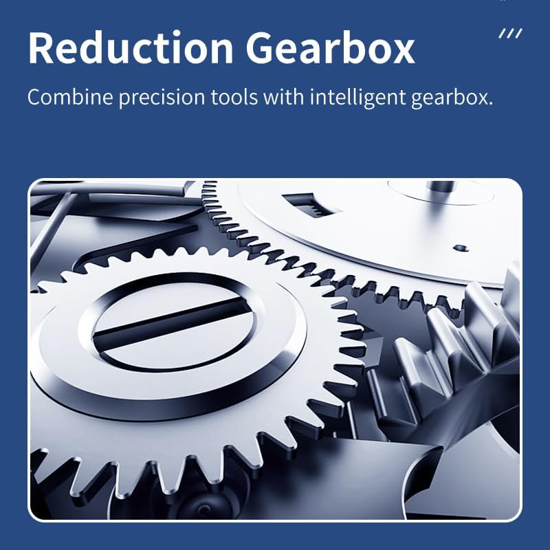 Miniatura 6 de Cortaúñas eléctrico automático con almacenamiento de restos de uñas, recortadora de uñas recargable por USB, para personas mayores, niños, niños y