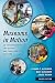 Museums in Motion: An Introduction to the History and Functions of Museums (American Association for State and Local History)