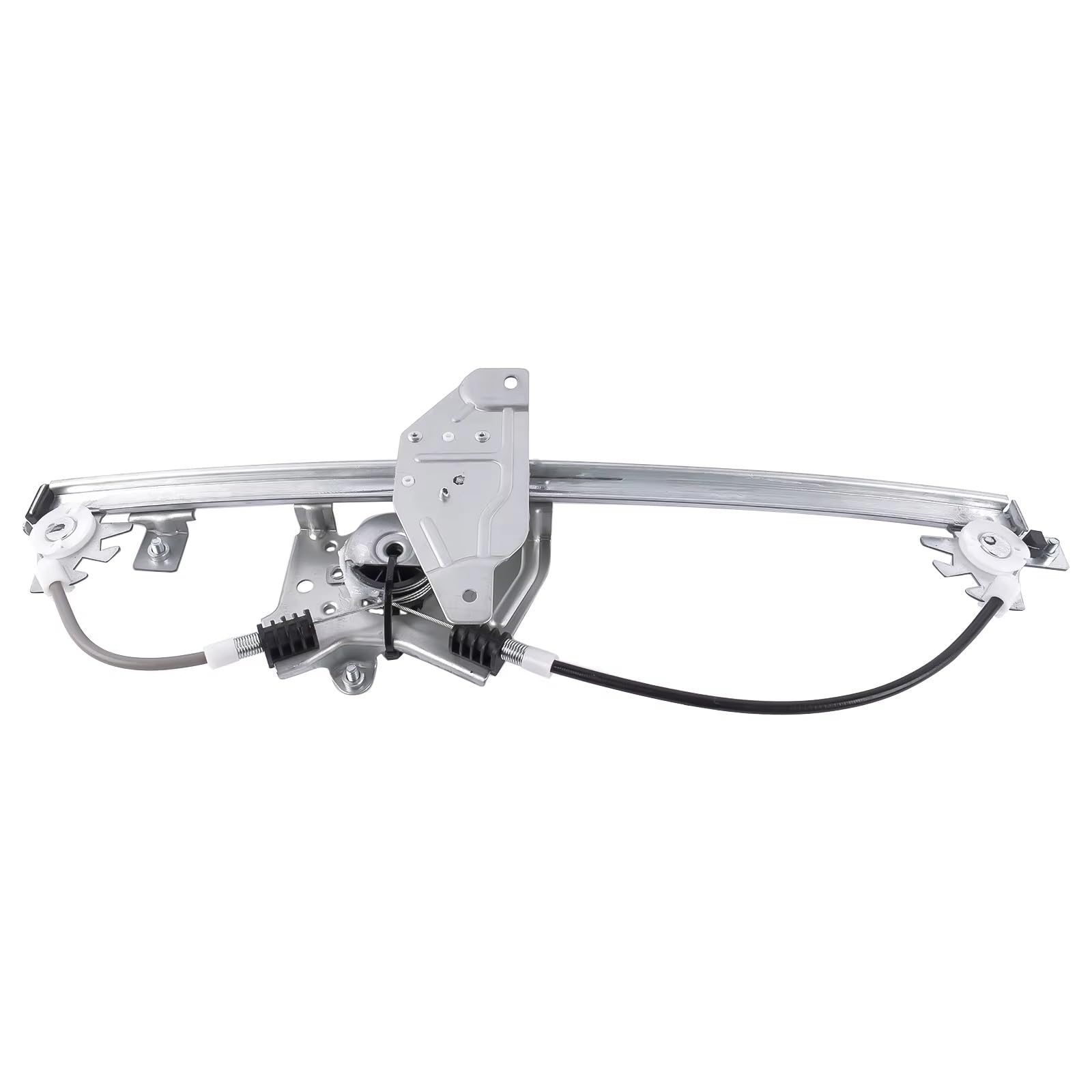 Mecanismo Elevalunas Coche Compatible Con Citroen Para C4 Para MK2 2010 2011 2012 2013 2014-2018 Elevalunas Eléctrico Delantero Derecho 9222.GN 9802531780