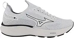 Tênis Mizuno MIZUNO COOL RIDE 3 adulto-unissex
