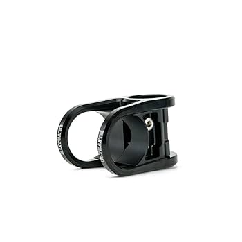 Amazon | Ultimate Sports Engineering STEM THDLS 1 1/8 50mm
