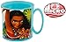 Produktbild Disney Mikrowellen-Becher Vaiana Kinderbecher 1 Stück