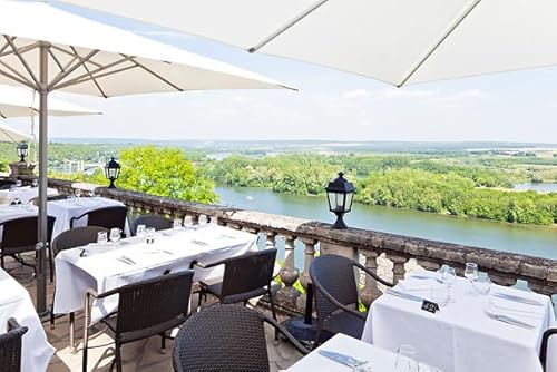 Coffret cadeau Wonderbox Félicitations aux Mariés Sensation - vue 3