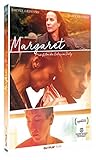 Margaret - Édition Collector