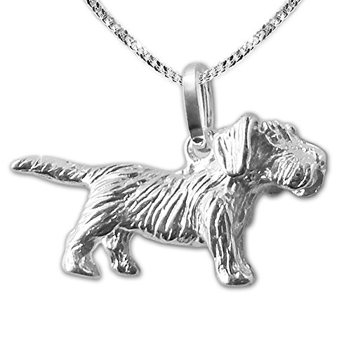 CLEVER SCHMUCK ahs6536_p45 CLEVER SCHMUCK ahs6536_p45