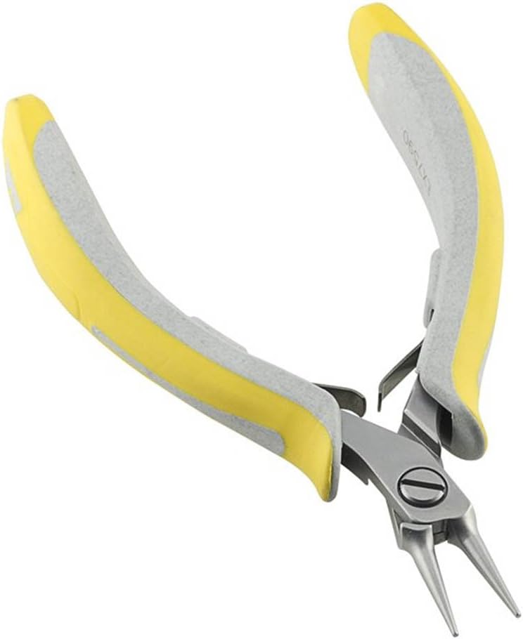 Lindstrom EX7590 EX Round Nose Plier