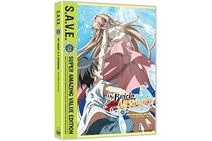 My Bride is a Mermaid: Captivating Complete Box Set with Exclusive Bonus Content