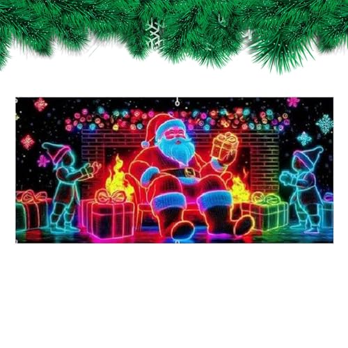 NX}XT^K[WhAJo[ - 13x6tB[g UVu G߂̑ | K[fwioi[ - DIYD xȌZl p[eB[ zXg Ƒ̏W܂ ~̂Ղ