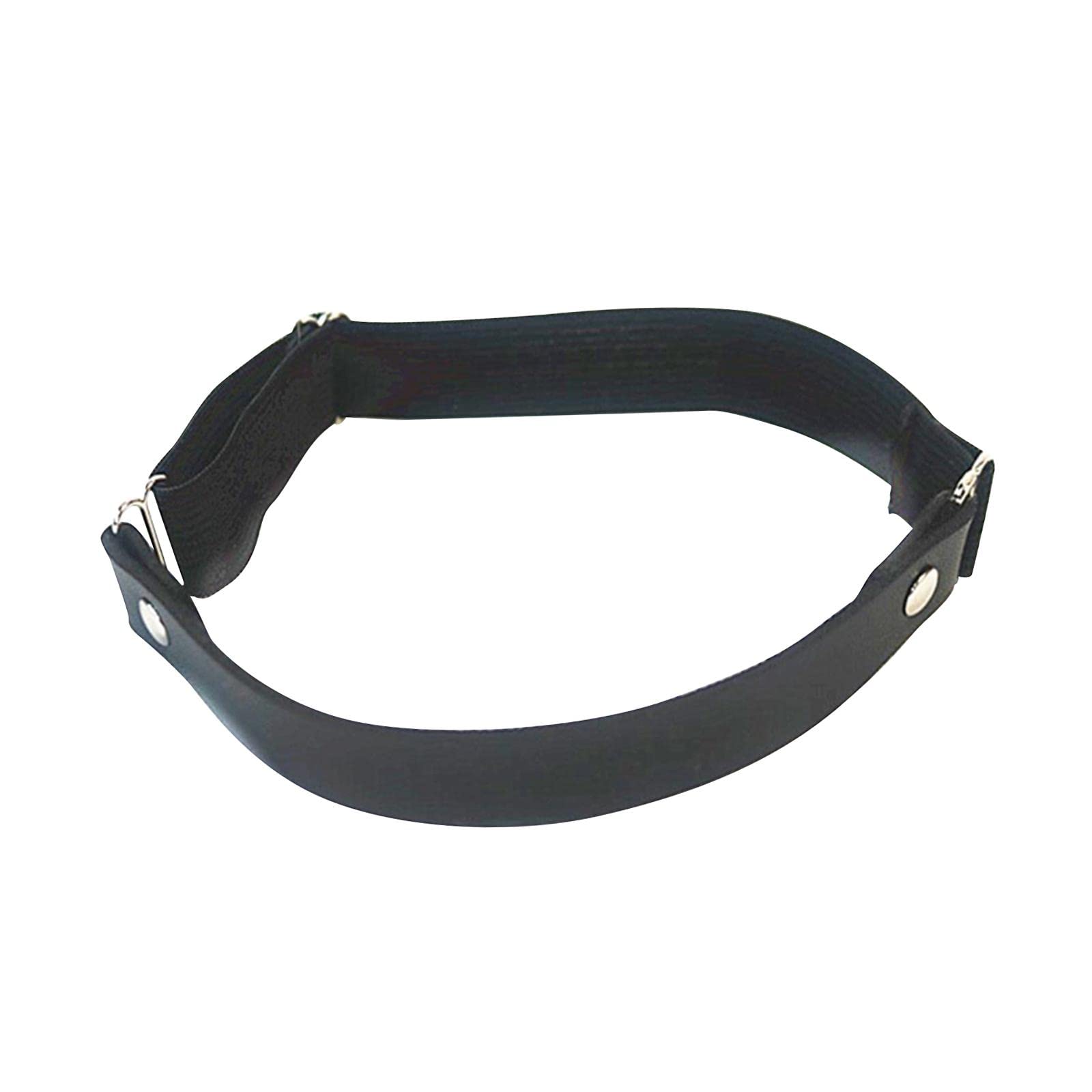 Leg Garter Belt Leg Harness Thigh Garter for Fancy Dress Cosplay Halloween Style A | Garter Belts | Intimates & Sleep | Womens Clothing | Clothing, Shoes & Accessories