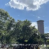 A house is not a home without you