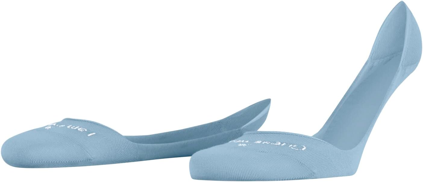 Burlington: Fantasmini & Calzini da sneakers