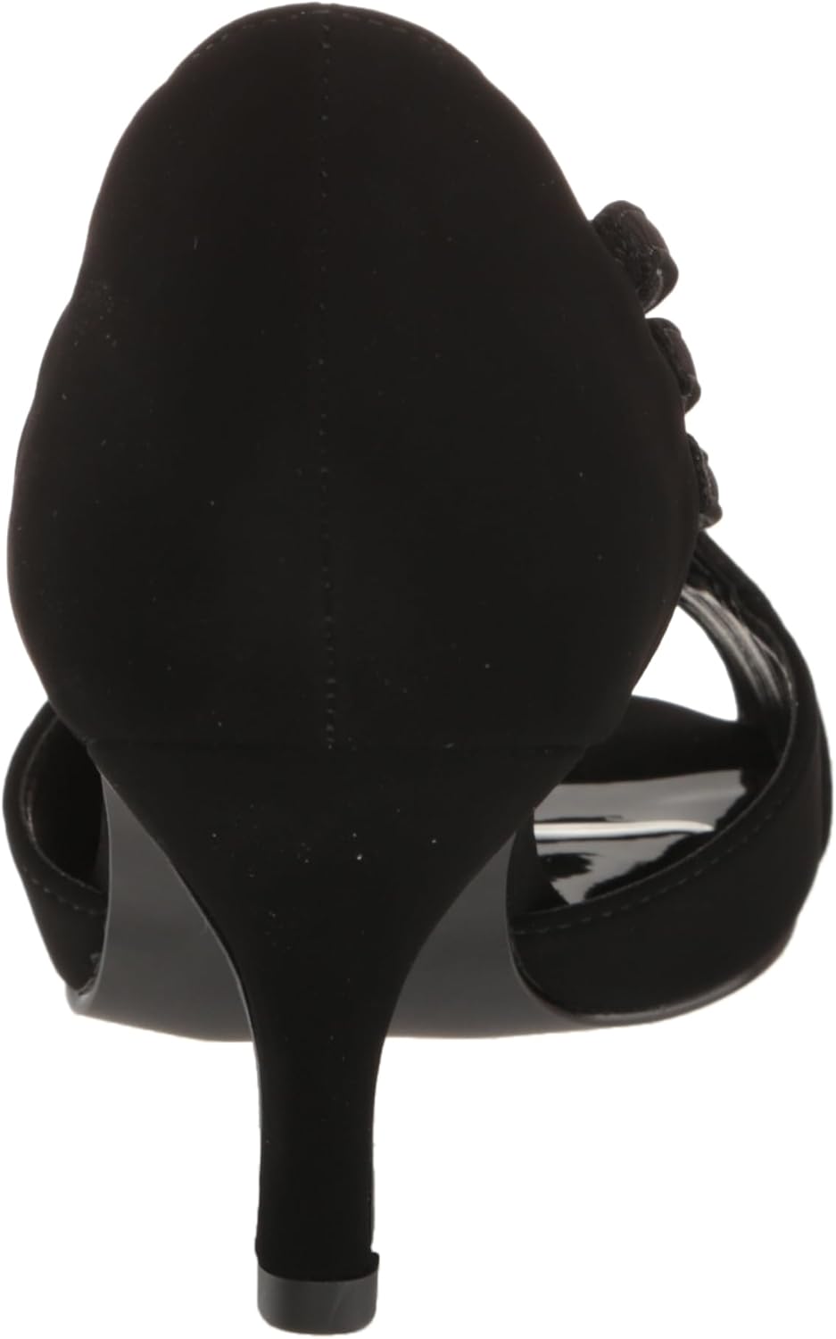 Easy Street Womens Oceana - Image 3