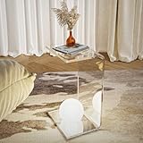 MESAILUP Acrylic Premium...