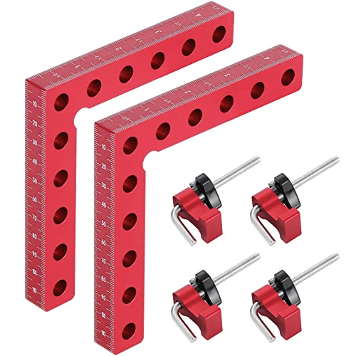 Autocollant Département 80 (Somme) & Région Picardie - Sticker Pour Voiture, Valise, Vitrine - Marque SAFIRMES