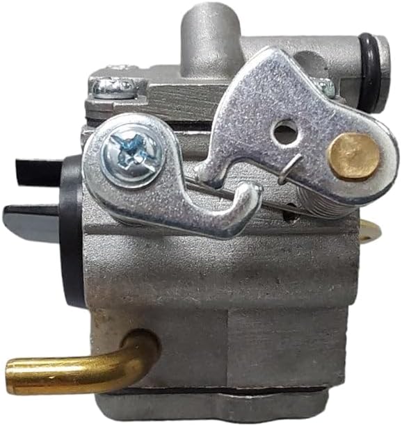 Proven Part Carburetor Fits Stihl MS261 MS271 Chainsaws 1141 120 0606
