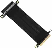 PT3 Rev.A +カードリーダー+ PCI-E X1延長ケーブル 3点セット PT3 Rev.A +カードリーダー+ PCI-E X1延長ケーブル 3点セット