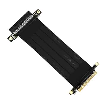 PT3 Rev.A +カードリーダー+ PCI-E X1延長ケーブル 3点セット PT3 Rev.A +カードリーダー+ PCI-E X1延長ケーブル 3点セット