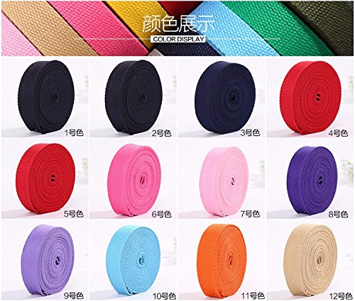 belt bolsa sewing pattern