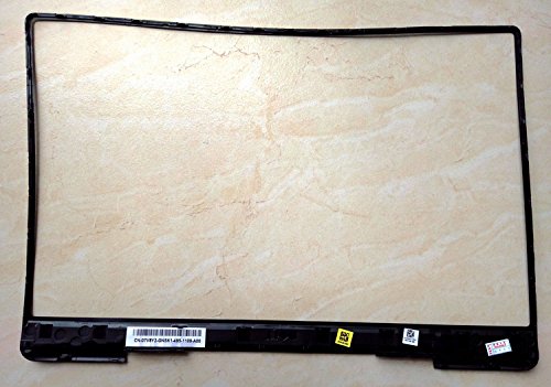 SZYJT New for Dell XPS 14Z L412Z laptop 