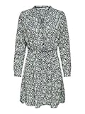 Materialzusammensetzung: 100% Polyester