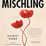 Mischling