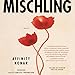 Mischling