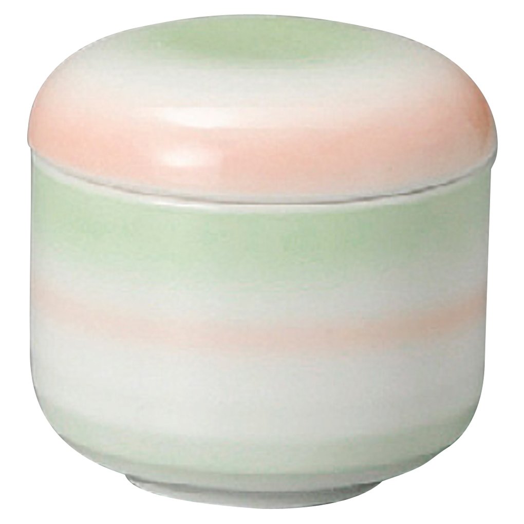 ちゃげ様 Amazon.com: 山下工芸(Yamashita kogei) Yamasita Craft 1134220 Two