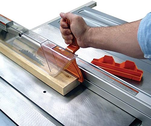 Bench Dog 10-025 Push-Loc Offset Push 