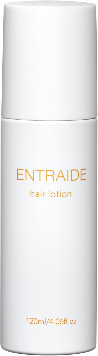 パルマディーバ 未来型大容量ハリ美容液 みずみずしいハリツヤ肌