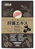 https://www.amazon.co.jp/dp/B09HCGF9LT?tag=mobiinfo99-22&linkCode=ogi&th=1&psc=1
