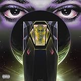  Dirham [Explicit]